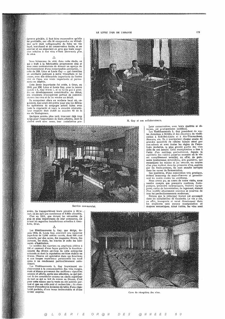 LIVRE D OR DE L ORANIE_000041.jpg